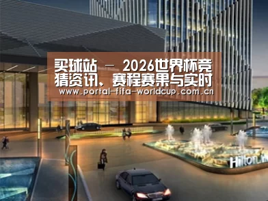 案例展示二(图1)