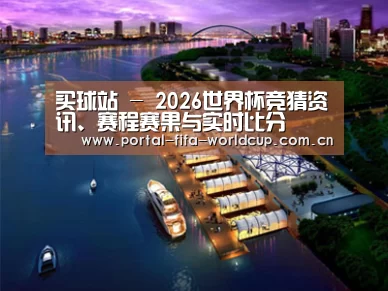 案例展示八(图1)