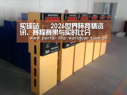 产品名称六(图1)