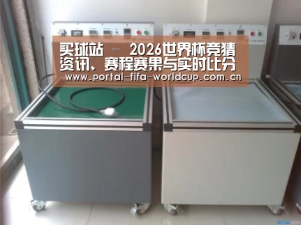 产品名称一(图1)