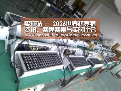 产品名称七(图1)