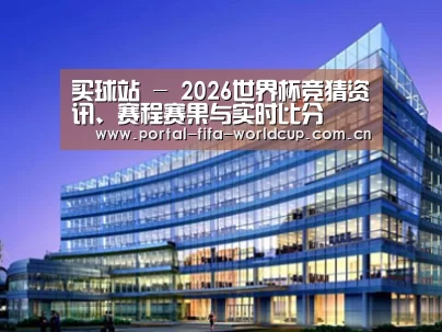 案例展示五
