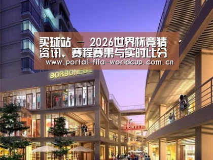 案例展示一
