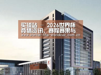 案例展示七