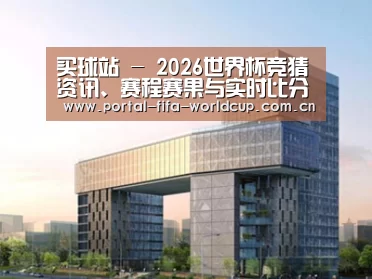 案例展示四