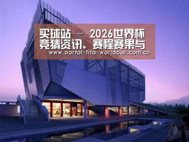 案例展示六