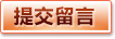 买球站 - 2026世界杯竞猜资讯、赛程赛果与实时比分